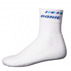 Donic κάλτσες Etna